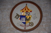 Internationales Symposium Kirchenmusik und Brasilianische Kultur in Maria Laach 1999