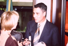 Dr. A.A.Bispo.Akademie Brasil-Europa.Universität Köln.Brasil-Europa 500 Jahre. Kongress Musik und Visionen. ISMPS und DW. Copyright ISMPS