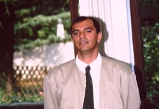 Luís Alves da Silva.Brasil-Europa 500 Jahre. Kongress Musik und Visionen. ISMPS und DW. Copyright ISMPS