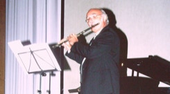 Aula der Universität Köln.Brasil-Europa 500 Jahre. Kongress Musik und Visionen. ISMPS und DW. Copyright ISMPS