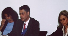 A.A.Bispo, M.A.Calado, K. Setti.Kongress Musik und Visionen 1999. Brasil-Europa 500 Jahre. DW und ISMPS/ABE.Copyright ISMPS